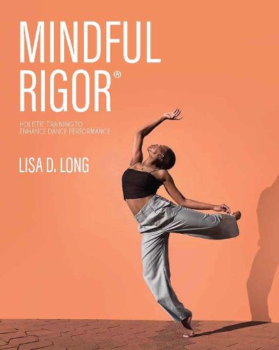 Cover image for Mindful Rigor