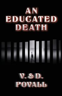 Cover image for An Educated Death