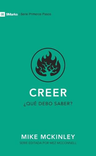 Creer