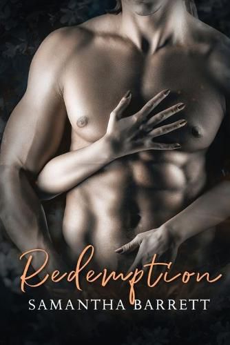 Cover image for Redemption