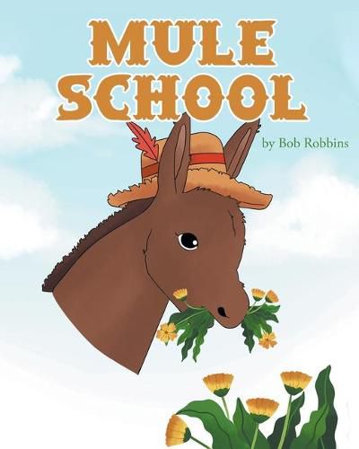 Cover image for Mule School