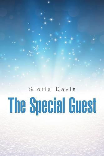 The Special Guest