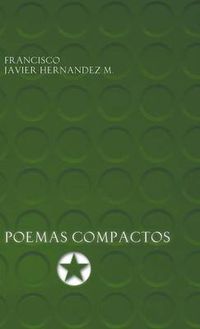 Cover image for Poemas Compactos