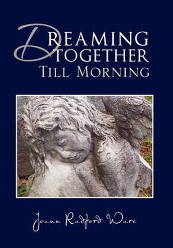 Cover image for Dreaming Together Till Morning