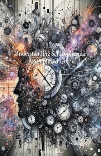 Cover image for Understanding Schizophrenia