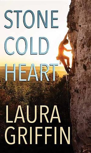 Cover image for Stone Cold Heart