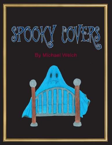 Spooky Covers