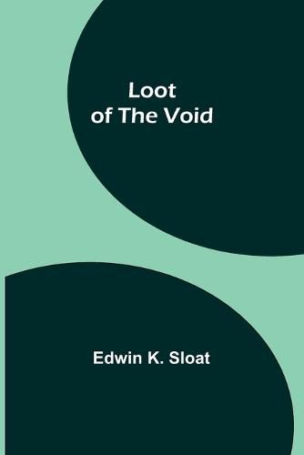 Cover image for Loot of the Void