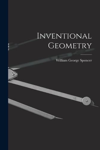 Inventional Geometry