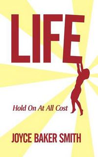 Cover image for Life