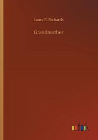 Cover image for Grandmother