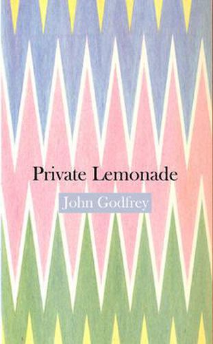 Private Lemonade