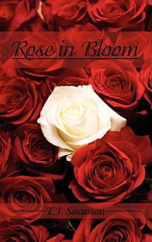 Cover image for Rose in Bloom