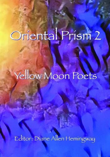 Oriental Prism 2