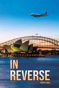 Cover image for In Reverse