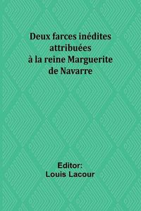 Cover image for Genievre (Edition1)