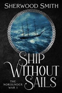 Cover image for Ship Without Sails