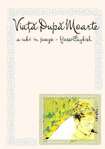 Cover image for Viata Dupa Moarte