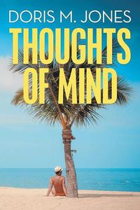 Cover image for Thoughts of Mind