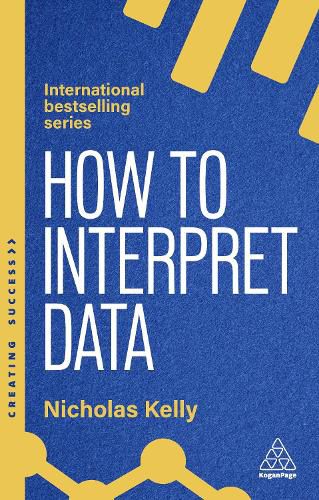 How to Interpret Data