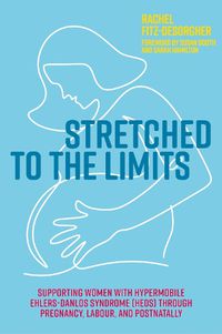 Cover image for Stretched to the Limits