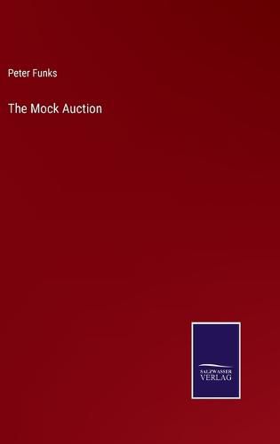 The Mock Auction