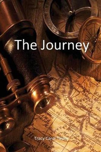 The Journey