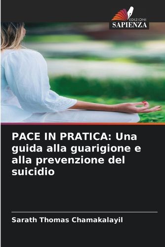 Cover image for Pace in Pratica