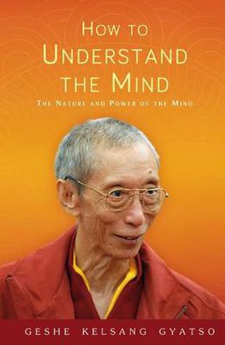 Cover image for How to Understand the Mind: The Nature and Power of the Mind