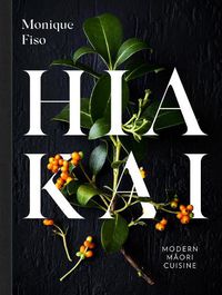 Cover image for Hiakai