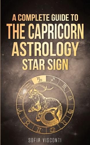 Capricorn