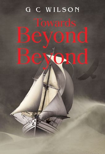 Cover image for Towards Beyond Beyond