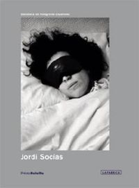 Cover image for Jordi Socias: PHotoBolsillo