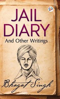 Cover image for Jail Diary and Other Writings