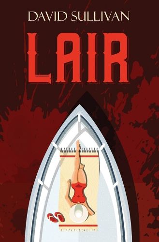 Lair