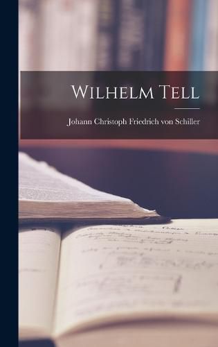 Wilhelm Tell