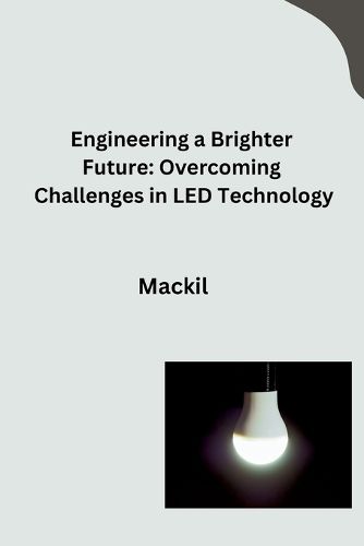 Cover image for Engineering a Brighter Future