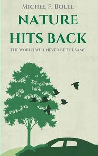 Cover image for Nature Hits Back