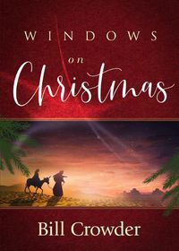 Cover image for Windows on Christmas