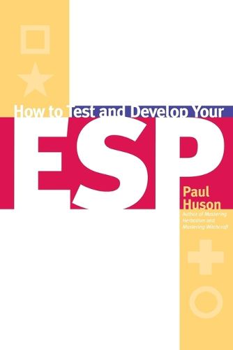 Cover image for How to Test and Develop Your ESP