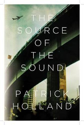 Source of the Sound