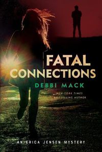 Cover image for Fatal Connections