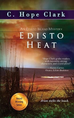 Edisto Heat