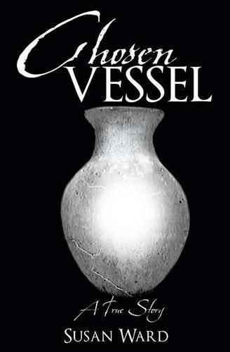 Cover image for Chosen Vessel