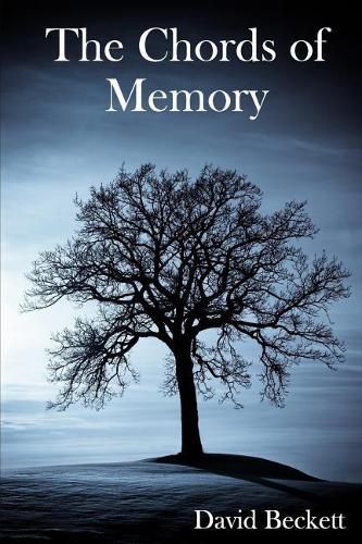 Cover image for The Chords of Memory
