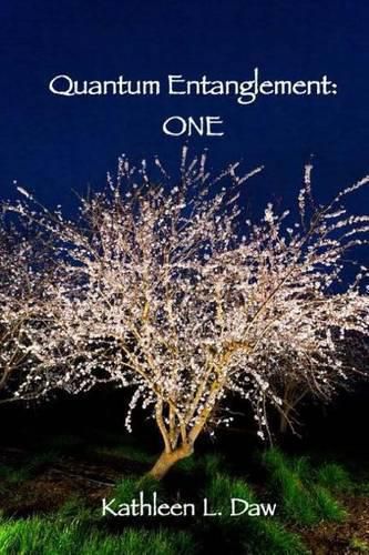 Cover image for Quantum Entanglement: One