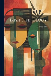 Cover image for Irish Ethnology