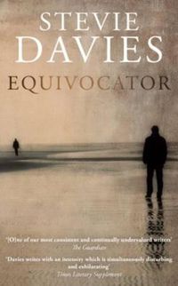 Cover image for Equivocator