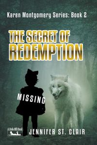 Cover image for The Secret of Redemption