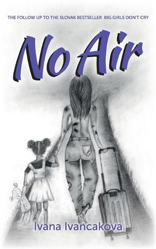 Cover image for No Air